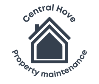 Central Hove Property Maintenance