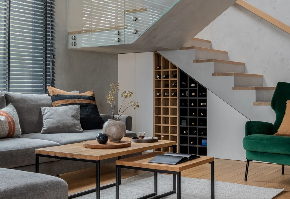 What Are the Most Popular Painting and Decorating Trends in 2026?