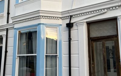 Do You Always Need Primer Before Exterior Painting? A Simple Guide