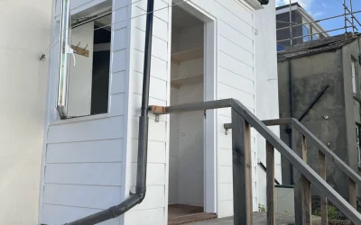 The Essential Role of Painters and Decorators in Home Maintenance